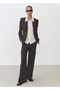 Soft Cargo Pants - 2