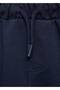 Jogger Knitwear Pants - 4