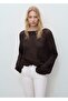 Mid-Rise Skinny Jeans - 7