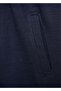 Jogger Knitwear Pants - 3