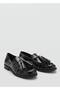 Shoes --