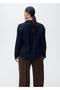 Straight Cut Lyocell Fabric Pants - 7