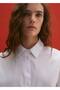 Regular Fit Shirt - 6