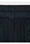 Straight Pants with Pleats - 5