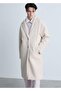 Jacket --