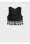 Vest -- - 3