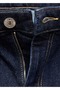 Newmom comfort high-rise jeans - 7