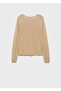 Sweater -- - 3