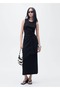 Dress -- - 2
