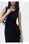 Dress -- - 8