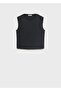 T-shirt -- - 3