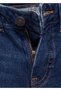 Skinny jean - 4