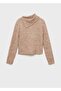 Sweater -- - 3