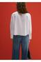 Regular Fit Shirt - 4