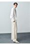 Jogger Pants with Pens - 5