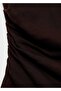 Sweater -- - 8