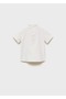 Shirt -- - 3