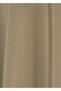 Asymmetrical Lyocell Blouse - 6