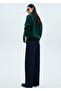 Cardigan -- - 4