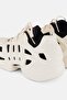 حذاء adiFOM Climacool الخارجي برباط للرجال، كريمي - 2
