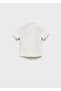 Shirt -- - 4