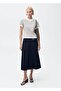 Karma cotton T-shirt - 2
