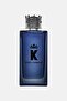 Pour Homme Eau De Parfum Spray, 100ml - 2