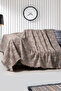 Cotton Sofa Cover |   Multi-Purpose Cover |   Sofa Bed Cover |   Double Sided |   Anti-Sweat, Anti-Slip, Anti-Pilling