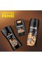 Leather & Cookies Deodorant Body Spray For Men 150 ml - 3