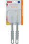 Prestig-Silicone 2 pc Spatula Set - 5