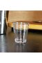 Measurer, 1-Ounce - 3