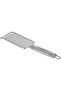 Stainless Steel Ginger Grater, Multi-Colour, - 3