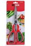 8" Kitchen Scissors