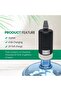 KOWVOWZ Automatic Water Dispenser, Electric Water Dispenser, Portable Drinking Water Pump Easy Oper - 4