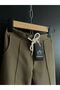 BOYS' LINEN SUIT SET - 7