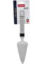 Eco Cake Server S/S with Rubber Grip | PR55821 - 6