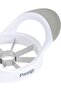Apple Cutter | White - PR42001 - 4