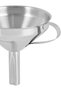 Stainless Steel Funnel | PR8010 - 5