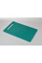 33 X 20 X 1cm Pe Cutting Board, Multi-Colour, Dc1638 - 5