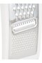 3-Way Flat Grater | PR54047 - 5