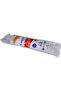 Disposable Plastic Cup, 6 oz, 50 Pieces - 2