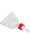 Icing Bag 6 Nozzles | PR9657 - 6