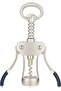 Heavy Corkscrew - 2