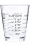 Measurer, 1-Ounce