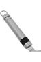 Eco Cake Server S/S with Rubber Grip | PR55821 - 5