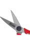 8" Kitchen Scissors - 5