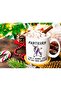 Classic Mugs Coffee Cup with Funny Aunticorn Design - 6