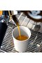 SAQOPACK 250-Piece (5 SETTS-Very small Cups) Paper Kahwa Cups 2.5oz-Disposable Tea Cups and Cawa cup - 8