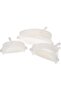 Dumpling Mould 3pc Set