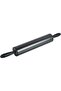 Rolling Pin | PR8003